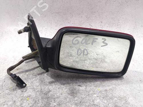 Used Right mirror Right mirror VW GOLF III (1H1) [1989-2000] 34275932 34275932