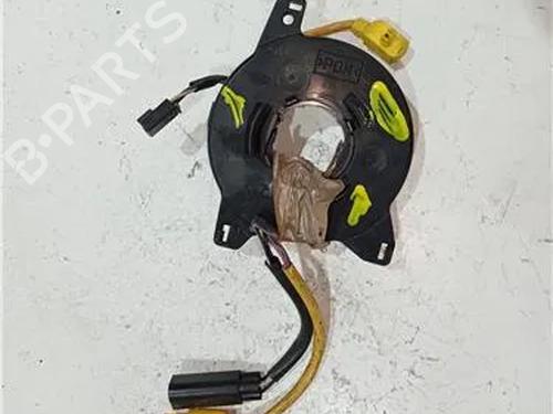 Used Squib airbag FORD MONDEO III Saloon (B4Y) 2.0 16V (146 hp) 23910423
