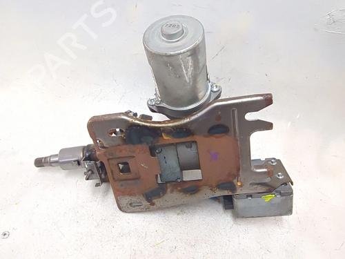 Steering column RENAULT TWINGO II (CN0_) 1.2 16V (CN04, CN0B) | BP26220587M21 