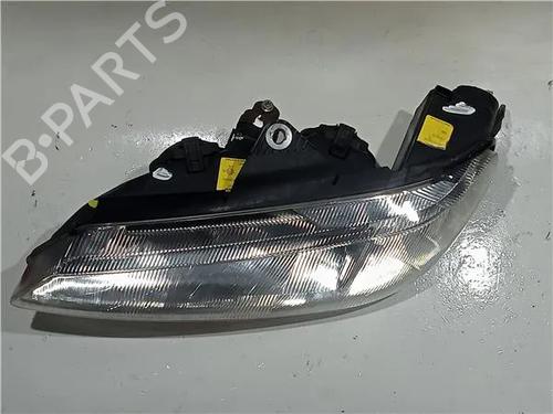 Left headlight PEUGEOT 406 (8B) 2.0 HDI 110 | BP23923809C28 