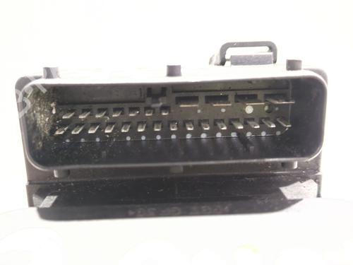 ABS pump CITROËN XSARA (N1) 2.0 HDi 90 | BP31291832M43 