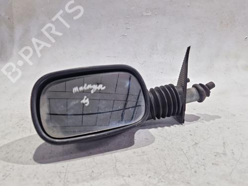 Außenspiegel links für SEAT MALAGA (23A) 1.7 D (54 hp) 32980685