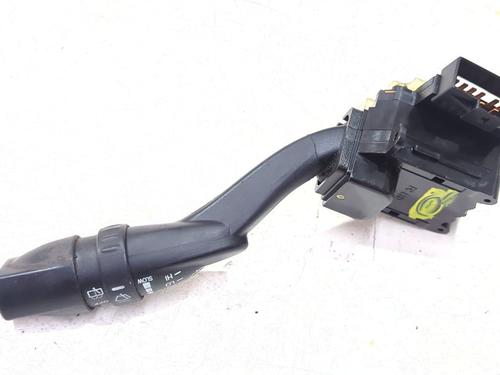 Steering column stalk SSANGYONG KYRON 2.0 Xdi | BP38873276I23 - Image 3