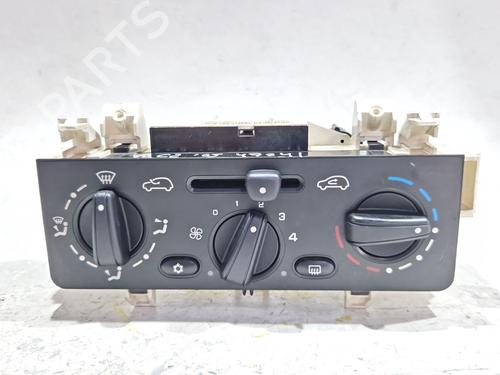 Used Climate control CITROËN C2 (JM_) 1.1 (60 hp) 29886075