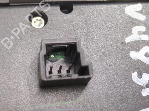 Left front window switch MERCEDES-BENZ GLK-CLASS (X204) 200 CDI (204.901) | BP32657274I27  - Image 5