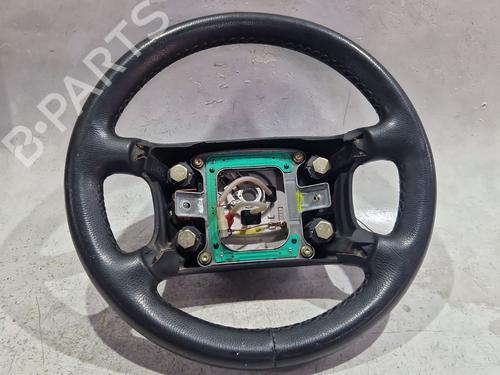 steering-wheel-audi-a4-b5-8d2-1994-1995-1996-1997-1998-1999-2000-2001-34123675 main image