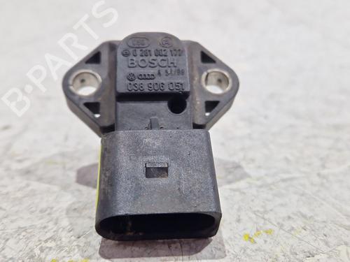 Module électronique VW PASSAT B5 (3B2) 1.9 TDI (110 hp) 30537581