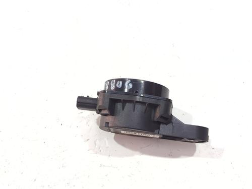 Electronic module RENAULT CAPTUR I (J5_, H5_) 0.9 TCe 90 | BP37027537M83 - Image 3
