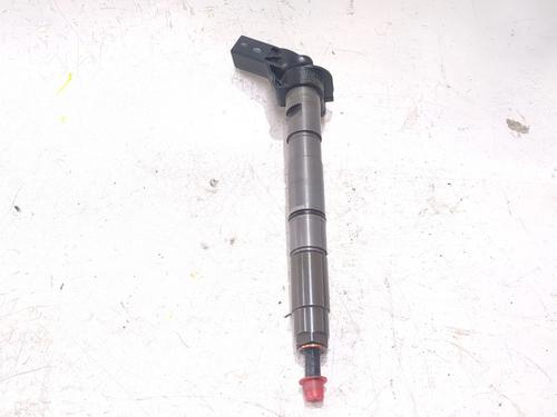 Insprojtnings dyse AUDI A6 C6 (4F2) 3.0 TDI quattro (225 hp) 27806470