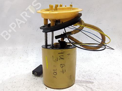 Used Fuel pump AUDI A4 B7 Avant (8ED) 3.0 TDI quattro (204 hp) 32009690