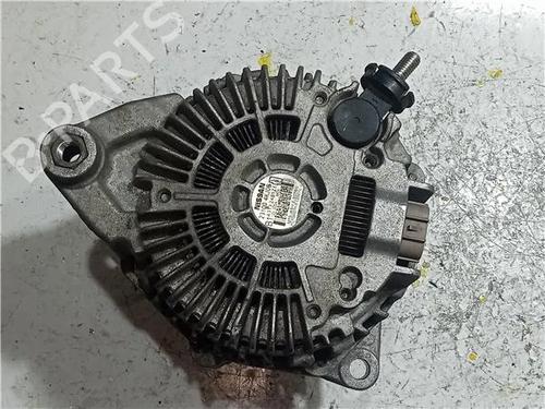 Generator NISSAN NAVARA NP300 Pickup (D23, D23T) 2.3 dCi (D231) | BP23915794M7 