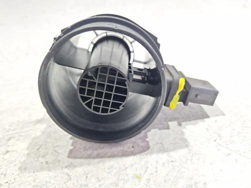 Mass air flow sensor MERCEDES-BENZ VITO / MIXTO Van (W639) 115 CDI (639.601, 639.603, 639.605) | BP29697263M95 