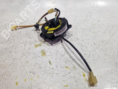 Used Squib airbag Squib airbag CHEVROLET AVEO / KALOS Hatchback (T200) 1.2 (72 hp) 36529466 36529466