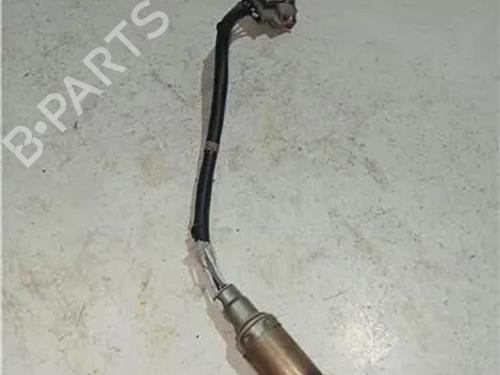 Sensor electrónico OPEL ZAFIRA A MPV (T98) 2.2 DTI 16V (F75) | BP23927850M84 