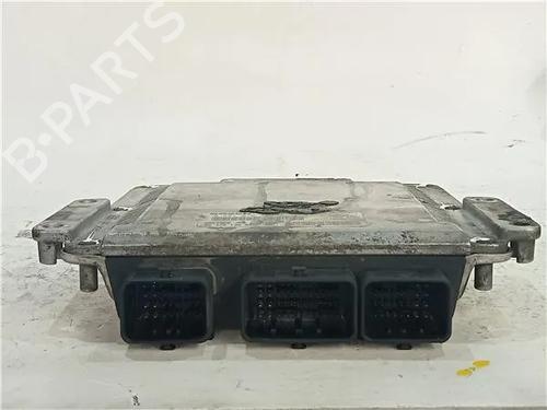 Elektronisk modul CITROËN XSARA (N1) 1.9 TD | BP24967486M83 