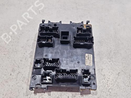 Sikringsdose NISSAN ALMERA I (N15) 1.4 (87 hp) 29401235