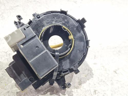 Kontaktrulle Airbag TOYOTA COROLLA Saloon (_E15_) 2.0 D-4D (ADE150) | BP30656267C102