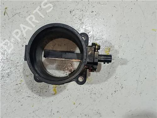 Luftmassenmesser für NISSAN ALMERA II (N16) 2.2 Di (110 hp) 23923388