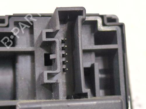 Switch RENAULT MEGANE III Coupe (DZ0/1_) 1.4 TCe (DZ0F, DZ1V) | BP34156214I30 - Image 4