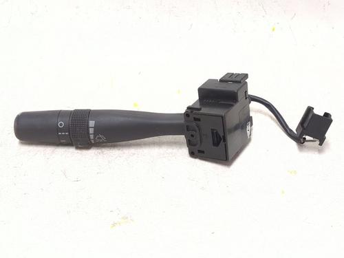 Switch LAND ROVER FREELANDER I (L314)  | BP26308179I30 