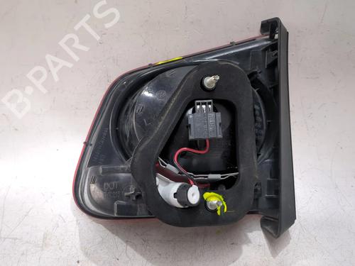 Left tailgate light VW TIGUAN (5N_) 2.0 TDI 4motion | BP27806613C79 