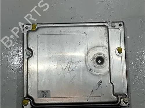 Elektronisk modul BMW 1 (E81) 118 i | BP23914850M83 