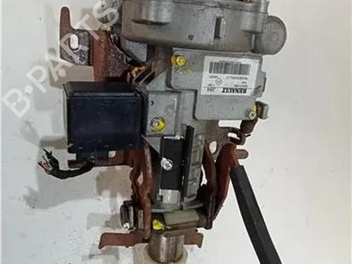 Used Steering column RENAULT GRAND SCÉNIC II (JM0/1_) 1.9 dCi (JM0G, JM12, JM1G, JM2C) (120 hp) 23932862