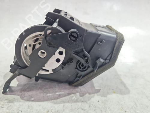 Air vent SSANGYONG TIVOLI 1.6 XDi 160 | BP33618821I21 - Image 3