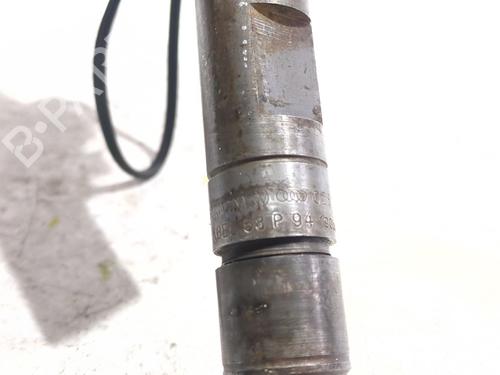 Injector AUDI A4 B5 (8D2) 1.9 TDI | BP32165263M100 