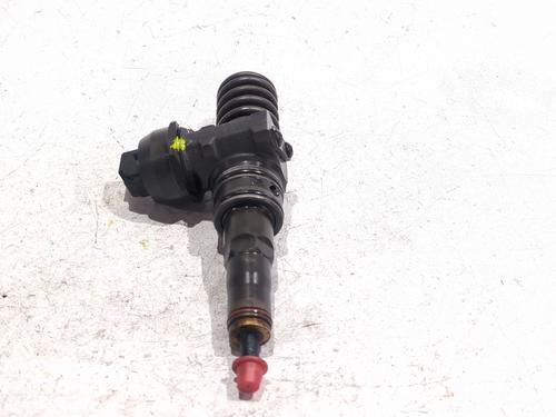 injector-seat-ibiza-iii-6l1-2002-2003-2004-2005-2006-2007-2008-2009-32165234 main image