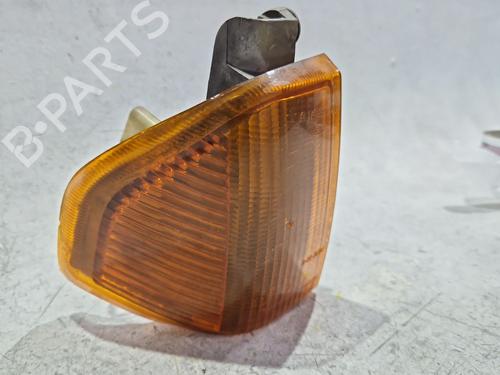 Right front indicator FORD ESCORT VI (GAL, AAL, ABL) 1.8 TD | BP30832004C33 