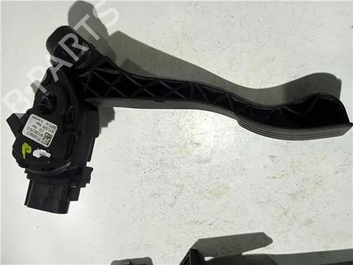 Pedal FORD TRANSIT CONNECT (P65_, P70_, P80_) 1.8 TDCi | BP23929275I4 