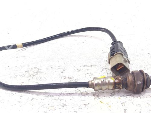 Used Electronic sensor Electronic sensor 37692497 37692497