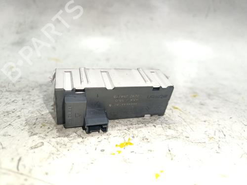 Switch CITROËN C5 III (RD_) 2.0 HDi 150 / BlueHDi 150 (RDRHEA, RDRHE8, RDAHRM,... | BP40072363I30 - Image 2