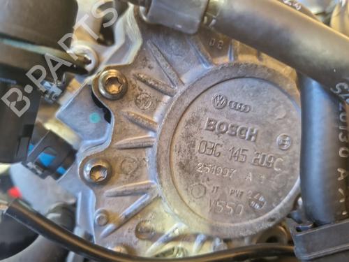 Engine AUDI A4 B7 (8EC) 2.0 TDI 16V | BP39098657M1 - Image 7