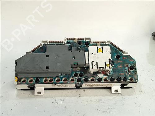 Instrument cluster CITROËN SAXO (S0, S1) 1.5 D | BP23911330C47 