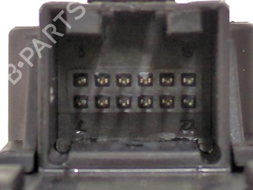 Switch AUDI A4 B8 (8K2) 3.0 TDI quattro | BP29585434I30 