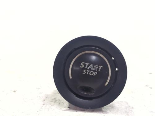 switch-renault-laguna-ii-bg01_-2001-2002-2003-2004-2005-2006-2007-38702839 main image
