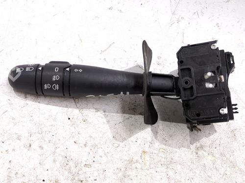 Interruttore luci Interruttore luci RENAULT CLIO II (BB_, CB_) 1.2 16V (BB05, BB0W, BB11, BB27, BB2T, BB2U, BB2V, CB05,... (75 hp) 34157829 34157829