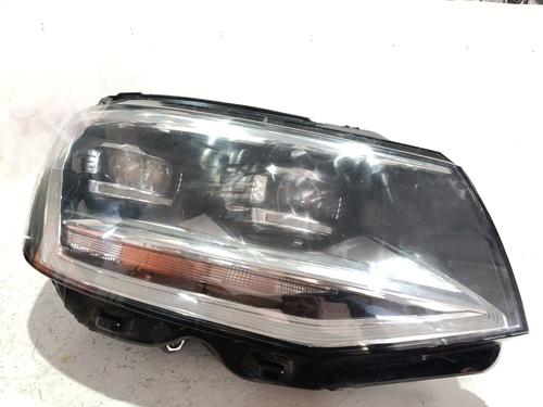 Used Right headlight Right headlight 38873376 38873376