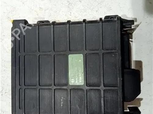 Used Electronic module FORD ESCORT III Express (AVA) 1.3 (69 hp) 23906746