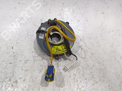 Used Squib airbag FIAT DOBLO MPV (119_, 223_) 1.9 JTD (105 hp) 32697898