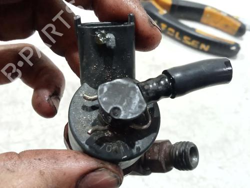 Injector VOLVO S40 I (644) 1.9 DI | BP27192034M100 