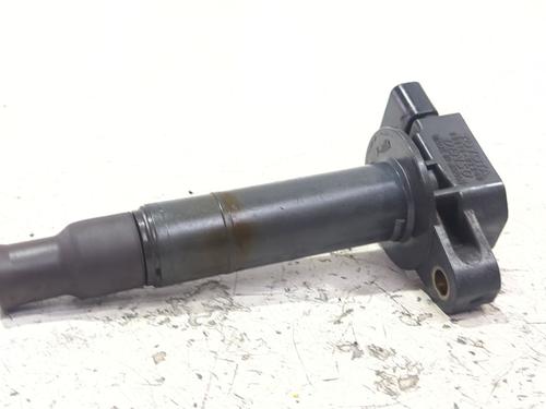 Used Ignition coil Ignition coil TOYOTA YARIS (_P1_) 1.0 (SCP10_, SCP10R) (68 hp) 40041356 40041356