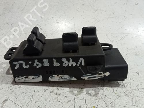 Left front window switch CHRYSLER VOYAGER IV (RG, RS) 2.5 CRD | BP36766488I27 - Image 2