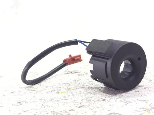 Used Antenna/Base Antenna/Base CITROËN C3 I (FC_, FN_) 1.4 16V (88 hp) 40041308 40041308