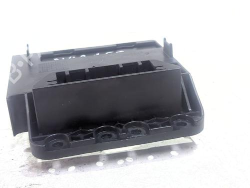 Electronic module VW GOLF V (1K1) 1.9 TDI | BP38873260M83 - Image 4