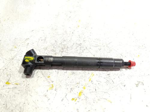 Used Injector Injector MERCEDES-BENZ CLA Coupe (C117) CLA 220 CDI / d (117.303) (170 hp) 40041323 40041323
