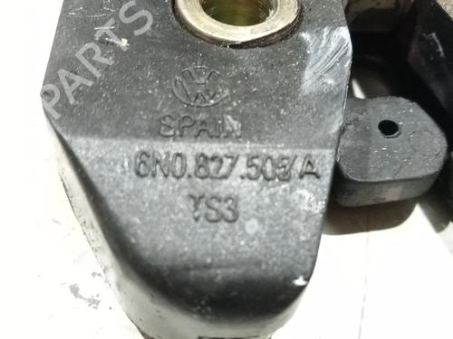 Other VW POLO (6N2) | BP27311189O1