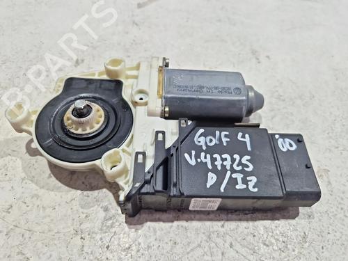 Left front window motor VW GOLF IV (1J1) 1.6 | BP29519053E21 